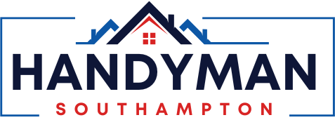 Handyman In Southampton