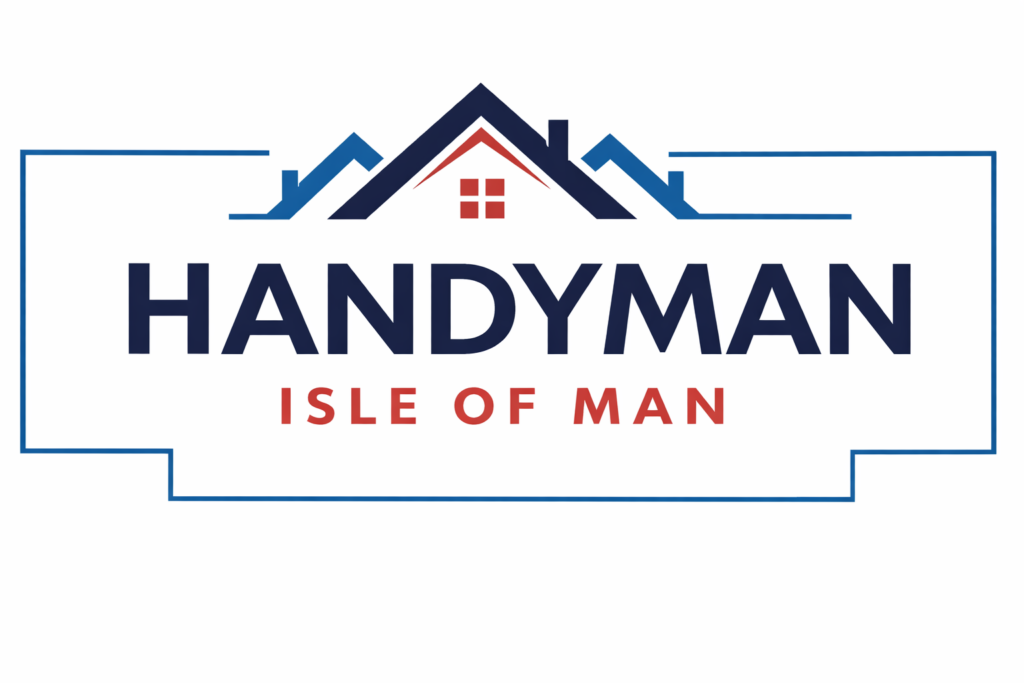 Handyman In Isle of Man